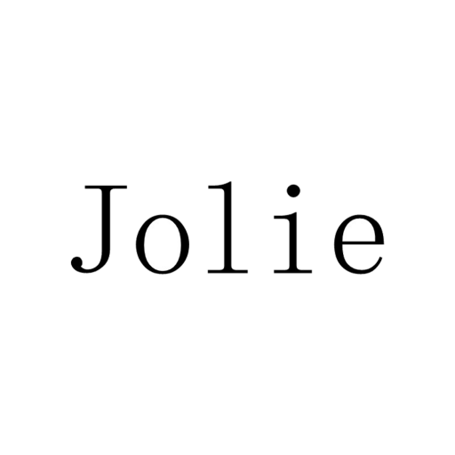 ネイルサロン jolie(ジョリー) 公式アプリ oJolhsaLggu6aO_biJJaUr8UyhvYJ2laea8t5X2JVjU4LsZjRihn4WmcT4sUCsIM-w