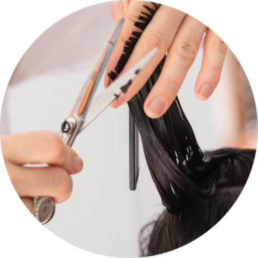 Салон красоты Мария oMoHRO2E0IXPyVxQDXt8kW-VZwkbrfWtTYk1-da0AnrpdBd-YzqkkeagEJjzvlBQS8v8