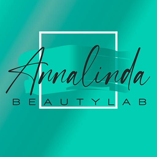 Annalinda Beauty oQhG0P92jSXQrfffNU-0VRMy1YJ98byg2_e532PnRCdl3jDHy-rtoggPexq8PegYJZrg