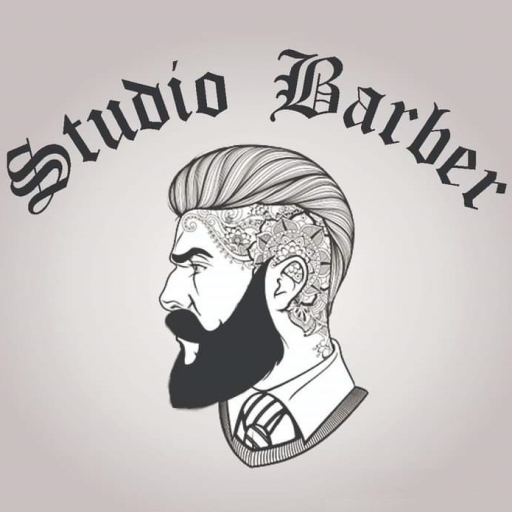 Studio Barber oeLNMLVZjcswWS0Vs3KvHAvliDbmc0hAP6fpQt1Bq0kFc1A7frb466l5SX6ZutYXEg