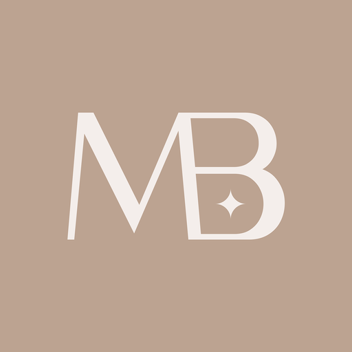 Marzia Boscaro Studio Estetico oe_7k5D_XHLJ70JHwGsoN38kaQV_E8m5AHfVBwuqWD5x_fl1kz3ryZxoHrXN9Pyv3A