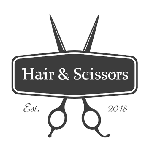 Hair&Scissors oklZGzXW_c4MsgeMi5Ri8fCNxoZPP3jYJaFvzS_z7AJIRpGk7pPjDcoyg1f-w71U6-w