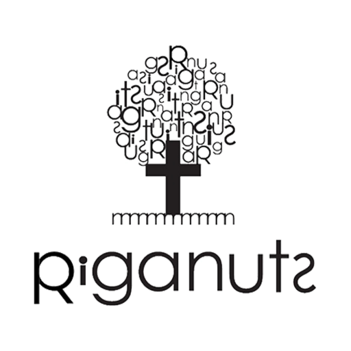 美容室・ヘアサロン Riganuts(リガナッツ) 公式アプ -opo9V1UiPnIa5F1qlC4-fEO5p0wllQPqVlmpntna40ADsD7FIGKNtx8YhYSS35ehwOF