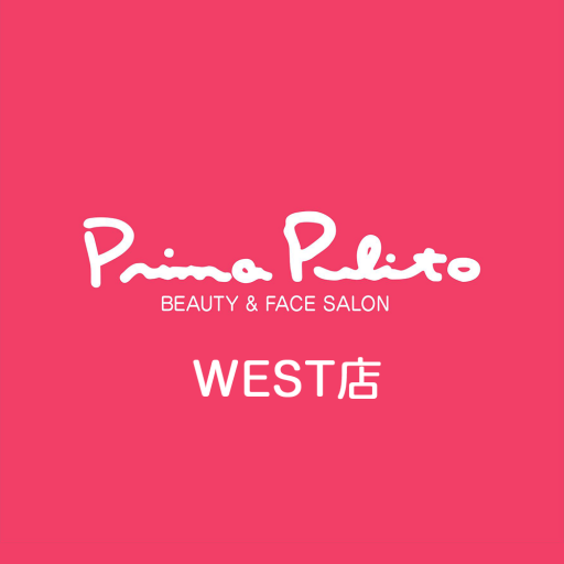 エステサロン Prima Pulito WEST店(プリマプ ouIv0NttznW3rz6PMU2-h_eHdep_IEjSRV46vXJrLcm5LuLGEpA9xvTDl0Ee4eMnj7wB