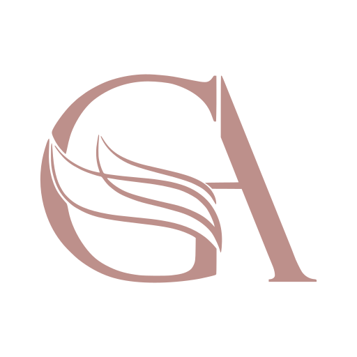 Angel Estetica owFwL_csS4pXdh3-6WSF9Hc6Jos7_PrOpZoPloN7dmw7nLRI_ibHuPzDNAkCqu9kRw