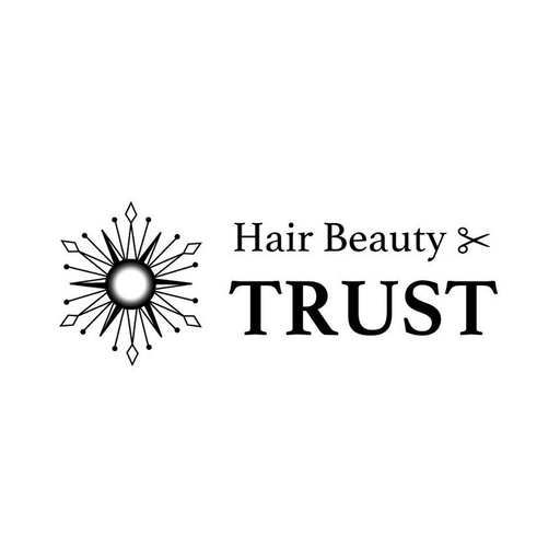 Hair Beauty TRUST oyjKUSLnNSCBdqb52EAHpduw2p3uxhloqf6QGz27wDqcgYYj4xVOO3F7sF-pJ45swLE