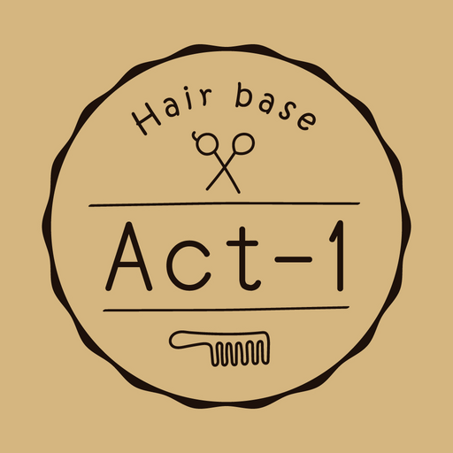 Hair base Act-1の公式アプリ p-Tr8okxZHPkWF5ppX8To_JaUV1Qxbgczd-TBP7iM6m9kgpiIV6TVt-uaXpXyhWRo2Y