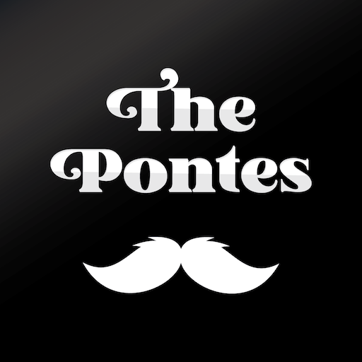 The Pontes Barbearia p2Av3byZWtK5lvJDriR-B5iRKJzrvZ5tTfm2wqUbDqiVG_In1Z30jSwCjHlgBCExGII