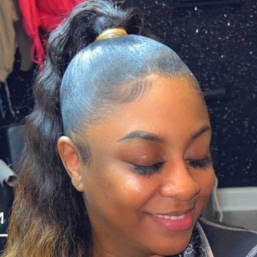 Sleek Braided Ponytail Styles p9wjq54idbBVoxi7DJtl27hFsCSIBO_S33wg5u_C1qoWEoZikIOGEZ6CC57EnUuMuw