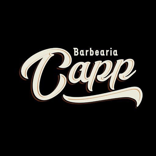 Barbearia Cappone pCCBjDKRP1b5IHCRhpkXTWGCpi6eNlhStXZjkh59dPfzin_6sH9MlxgpHWhUTM9rORs