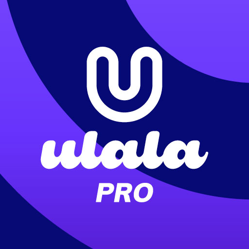 Ulala Pro pD8Udi1VIyDEAabRbqli3QpJfoRZMv7aKUIsYaacZtL-9upC81wUGjC3zethbVJg7Llx