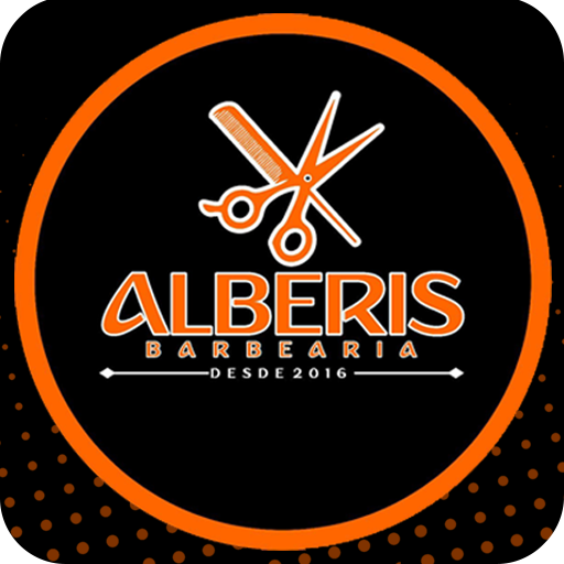 Alberis Barbearia pDJotq0aUbC6S1GgnxhewyXYomKVsA7iVARos4Nsp4Avq5JW6iTMbDEcT2Rn5uc6ork
