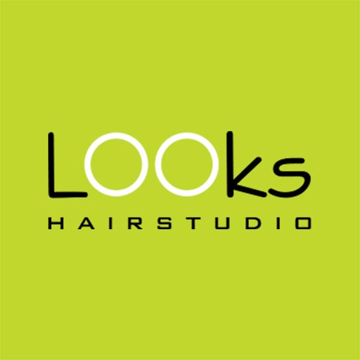 Looks Hairstudio pETGs0O-yMVBI1Kd0m3FM4_GoBYywMMmQK6uPr1rPOPGw99aKlugGTc4rrVCQiKPYMc