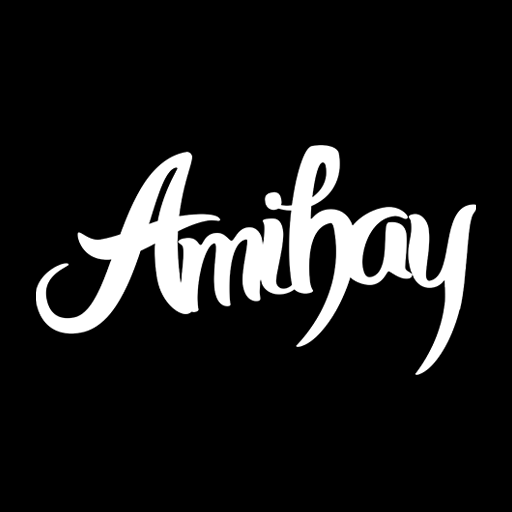 Amihay Hevroni pJBIxDbFqAjC_l2q3zHHIohRA1SpYDHfoLutzVCF59XG-3i0PYN5Tanvo2ftxnzN35Yy