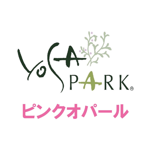 YOSAPARK ピンクオパール pLs1eJb3JfKDxjwqOCFJBEaPaP6dMkqgu9k7VyHyywp8IK-DshZMOiZ3t6UUYhxRrYc