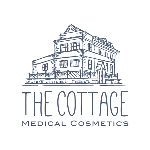 The Cottage, Medical Cosmetics pV0orpiiCb24zxEq_hl5XTWZ86fCXeTexGHX4AwIYM0yK8wCC9aSeMzSpbPieG8VyRg