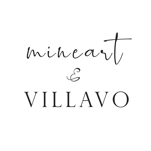 アイラッシュサロン mineart&VILLAVO公式アプリ pXN_XySD3qXfdwGuG9m6mL69ixrpctujdwuWaA1lf1jHz9_UuLcqg59Y3r3h1ETcjg