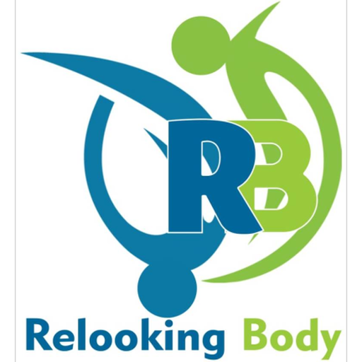 Relooking Body pZTVfFRGhSKpBsw-RnEqZAsuGL9skSJ9XvVQvP7kVeascwfjTQbc1byXDCxXeyRgcUE