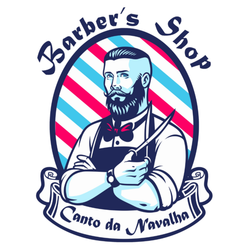 Canto da Navalha Barber's Shop pncf6jAzBmDGVrJcWJYCNwyQcjJnc3FsYSSYkQ74MLLK4_E7K5I4_RdWd8Zl_LmVSw