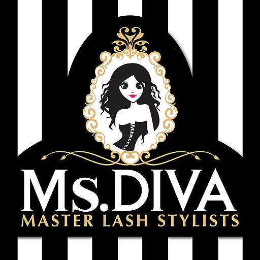 Ms.DIVA Academy & Salon pqjYScCFIPR7Cqz3aEyukoUkUnpNDuLATVgtBqSzZJaAzcepg7SGgP3r-TrB4v8L9A