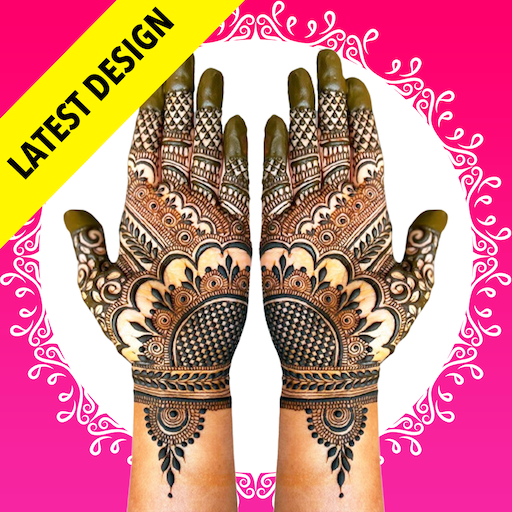 Mehndi Design App: Photo Video psrzd9gzr1ssy608cZPrR9Kq4bJ-lbSEByWQzNCBfX1I13j4WB_KT46ylgdJD-W49uc