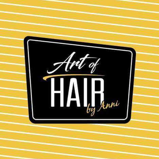 Art of Hair by Anni pwbQsrC1lR4X5r-aaQkzfLoVgirMWzuJvCuAcBVI94TO3xex7Q4J_IgystxhMlZbEw