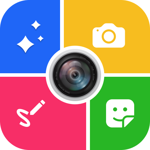 Photo Editor | Collage Maker pxzfE7_DkQiqfJaeZhYa1_VTFqEF2Q96fevReDfhdLt_mIonW92IO5Xv4ojNvvuHsJc