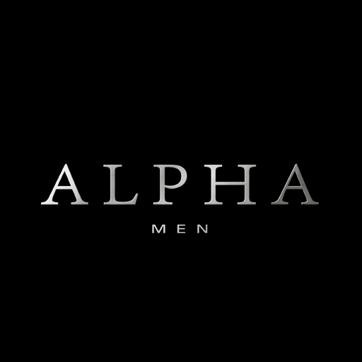Alpha Men q-vJJaobuG6sCjWCKcWML4NkxZbKrTaoxXXVX3eaWoij-vlERQtj4OVxnHGOh8trw_5a
