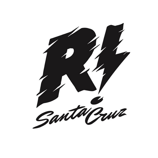 Riot q5E0EsY_G6_sRy_-5ivb3LCPWgAMyHZVMh62_sc9jHbHdeIfcIQpyDEOCR7RRryT9A0