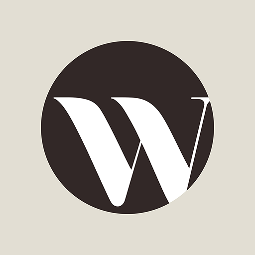 WhynotBeauty q6l-iCQUd0ShC3FDokc4U_TU14VkXA4o7vAhkp-fnYhFDlmrPuZshRSnIOpny9SVAjM