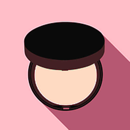 ファンデーションの色診断 ファンデカラーパレット qKO3jlRSRjVErNTWsoW8ziiSYoMYmKjvxewbm6NMPVUKF7JGLrFbATQV7p3XZxUXOf0V