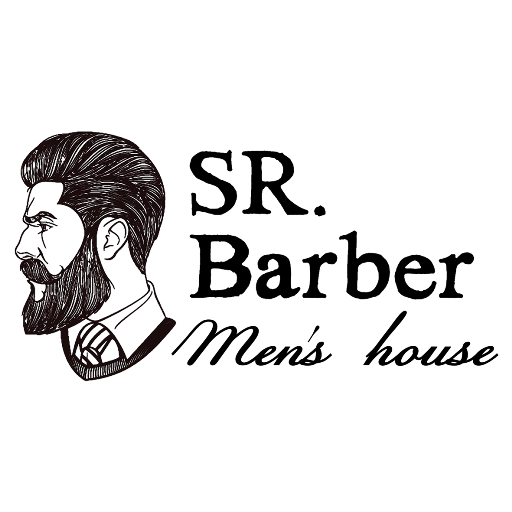 SR. Barber qPVv6kUwi73kYMxx8jBvCMq9PQSncHcWOZLuRayRnj2-TF01EXhJ3rH0jxIVHi2118s
