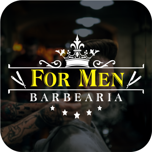 For Men Barbearia qZbCtSH-0Hhbj7jBBR4-RmXAK9EZCUZ2jcIfj1wIbC6ngMEzW4VNNqVhTAiJEtxUFaA