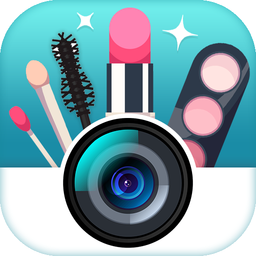 Beauty Face Makeover Camera -qd47UcrI0CjpJE5Z0q-ZyXNzysenBLxBRHmcclDMFMTm8jPiI31GDsQZuztZ7o3K7s
