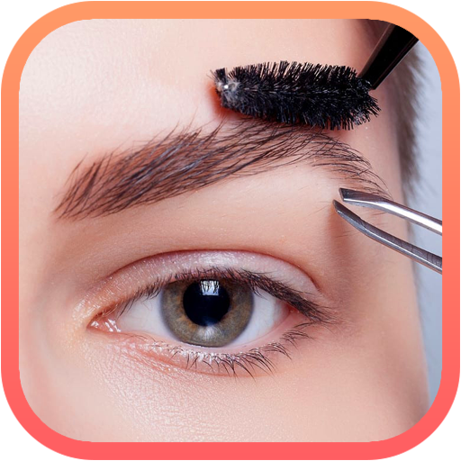 Eyebrows Tutorial Step by Step qdLzJobM6l1eq2fLwM9-PdftonTGNnEojxz05NAdBrU_oJKO8xDITUfA0GF0BtMKOA