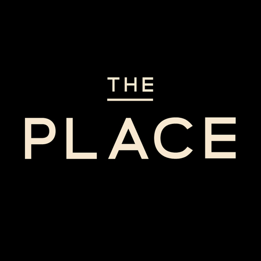 The Place Salon & Spa qfU76PYZpZ95q05UNcN5byu_FVNywdps_S7Q8WYIYj5MUbew8Kj88P0VgmJFjY2xsmqu