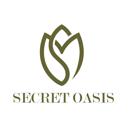 Secret Oasis Spa and Clinic qfgb-6geIMaJR854YGswQSZLtSQ7kCkdPkZf8XXpOWtM1-KWamuSPd1ISMVIxRIbHTA