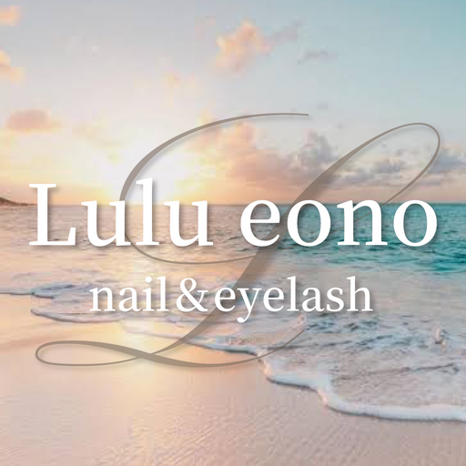 Lulu eono 公式アプリ qfuiDEvIoeKUWx0B33dBti6m_H5pR3Q1i0kXSRWsj0OS5gzFso_bkYTd_GZ4hdF-GQM
