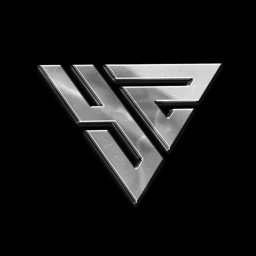 Yair Ziv | יאיר זיו qkkU1u53QWUc57io29R1_BK6x8y0MtVQ5n_r_d43rllQL2AWLBu7F6y6Yl7tw1nGVQ