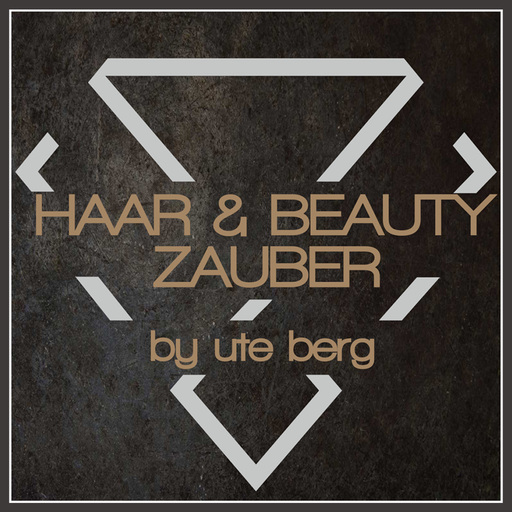 Haar & Beauty Zauber qkzAbculDUj29YCmL0sW5t5JUMPJCkK-eokGzZRSF_WMJMe1rtWrYCQZveVkpVAUOgA