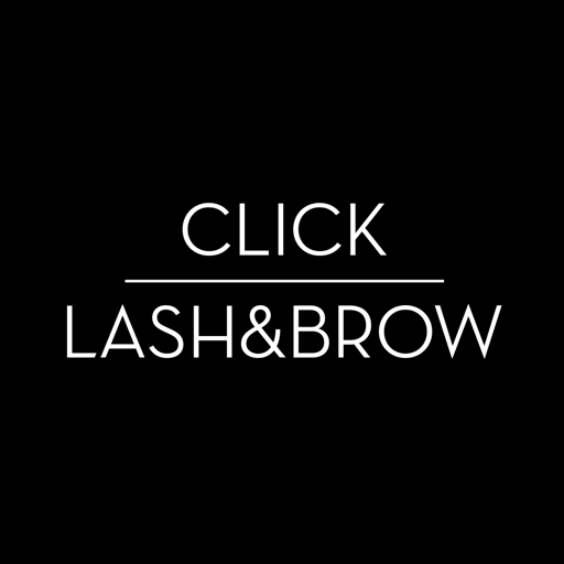 Click Lash and Brow Barcelona qlIirbwyZd7gbaFJZ-7htG8NFlvSn-vhvtIW1zEP0we9oetG28Im22IxNiPWtXDvk7U