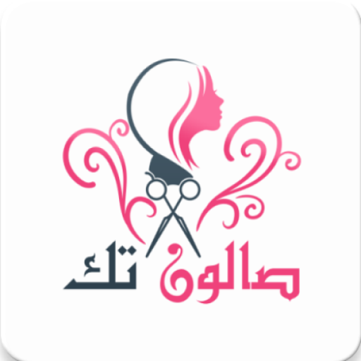 Salon Tech qnJmlDg94d7F8gY2yJjwVYPf8Xi76pUXg7101Kd4V-7rG8rsV0K0mqf2Rmv2HM44-Oc