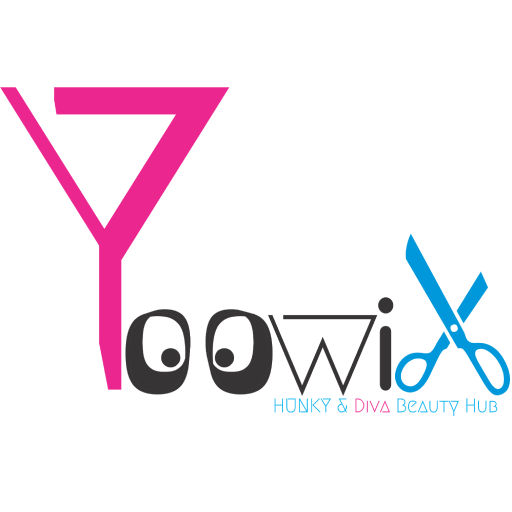 YoowiX Business qwMe3l2P48BfiiqduXOjjlEQfQFti9R_JnL3-QSGb1sNU90Dt_i_6IJq75UXXqUi3yYo