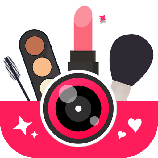 Magic Beauty Makeup Camera qzN3iPul9_FDvUmgh18kF0Z–6BNiY4tla-Xu5kTi2RnM0FTEa396SEoaV25zSvmf94