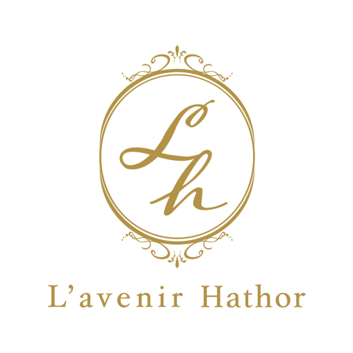 美容室・ヘアサロン L'avenir Hathor(ラブニー r1w2Kdo-GF1jsuAf_n_JEUagMOLhMoZAXxnGo19gaCHS1dPDlWVn-_BN5PvTpfAIu6Q