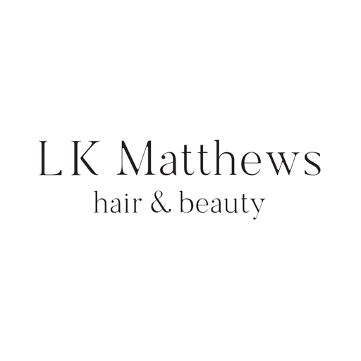LK Matthews Hair & Beauty -r3WWuvc7ddNFQqfPwklqgNUBurWV-dp8bxEbWiHeULlujGprT8mKyrP-NBfPZ23NLe9