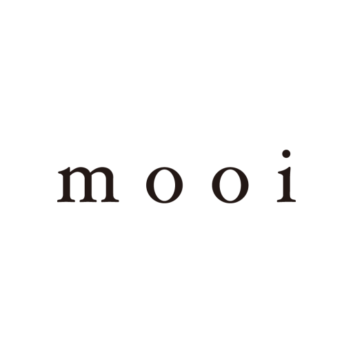 美容室・ヘアサロン mooi(モーイ) 公式アプリ r6C54LxWm2mg_QAS4lPsEErv2R80PrrEBSe2V9HudB0HRuKWzTFVlCOkjCvbJ1os1SY