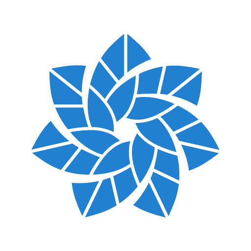 LifeWise365 r6KkLN-JpfXzELZjAmkf93AF1aEzeaQZR_GWWo3f-DCNMe4TEQ_nYXpQtiTiPxOqXas