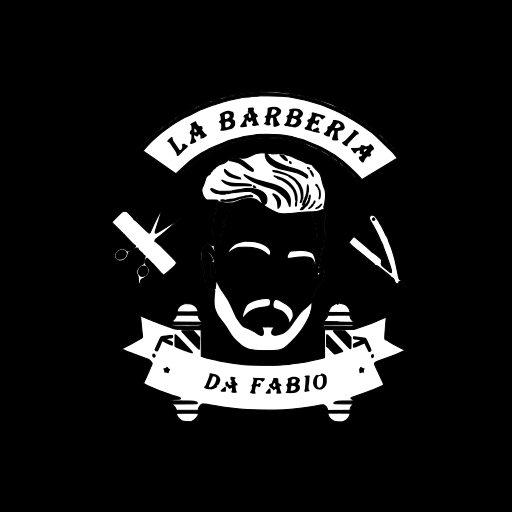 La Barberia da Fabio r7c3sbTm7wBRDnxx5iXR20SV8EbNznhcm_H7IjA7Fd11CyTW-FGLa6-BNIhufoafy2w