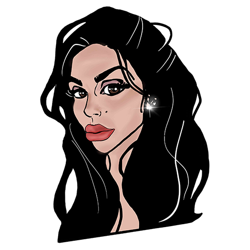 Dany Cosmetics rCNo7D5IVLTfnzuNTaVQgWc_zVY22KrWJ3q-2xZRMus8ySpKaxakuHVm9Z0D19p0Co0